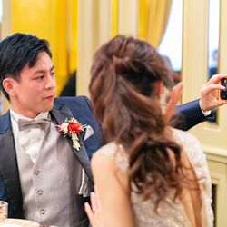 瀬良垣島教会の写真23枚目