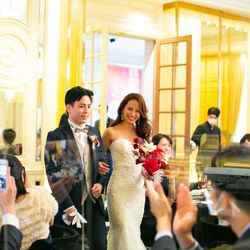 瀬良垣島教会の写真8枚目