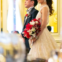 瀬良垣島教会の写真9枚目