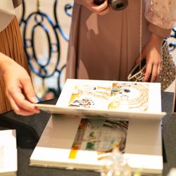 瀬良垣島教会の写真22枚目