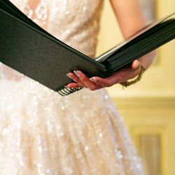 瀬良垣島教会の写真5枚目