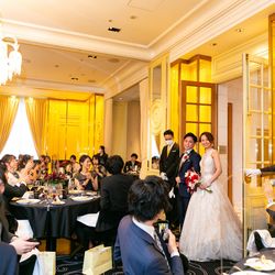 瀬良垣島教会の写真6枚目