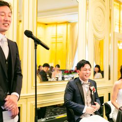 瀬良垣島教会の写真4枚目