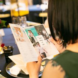 瀬良垣島教会の写真33枚目