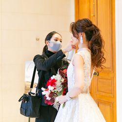 瀬良垣島教会の写真5枚目