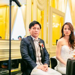 瀬良垣島教会の写真7枚目