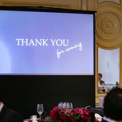 瀬良垣島教会の写真8枚目