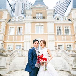 瀬良垣島教会の写真15枚目