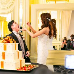 瀬良垣島教会の写真13枚目