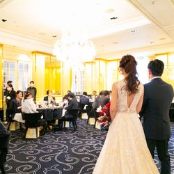 瀬良垣島教会の写真29枚目