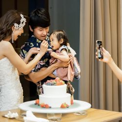 瀬良垣島教会の写真16枚目