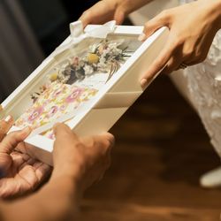 瀬良垣島教会の写真7枚目