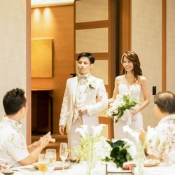 瀬良垣島教会の写真13枚目