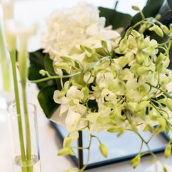 瀬良垣島教会の写真23枚目