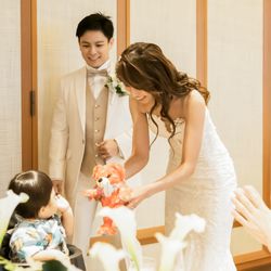 瀬良垣島教会の写真32枚目