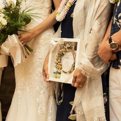 瀬良垣島教会の写真31枚目