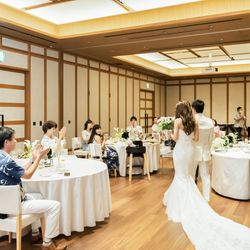 瀬良垣島教会の写真1枚目