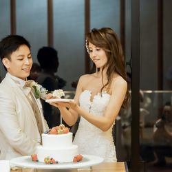 瀬良垣島教会の写真26枚目