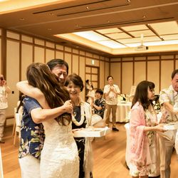 瀬良垣島教会の写真2枚目