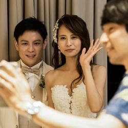 瀬良垣島教会の写真6枚目