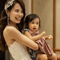 瀬良垣島教会の写真13枚目