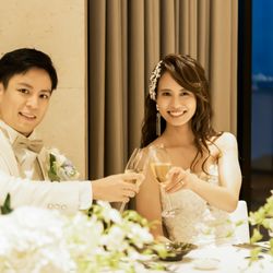 瀬良垣島教会の写真10枚目