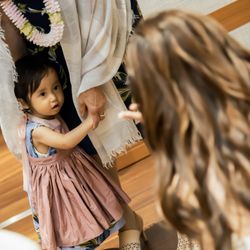 瀬良垣島教会の写真27枚目