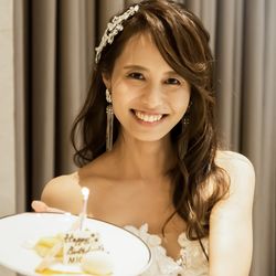 瀬良垣島教会の写真20枚目