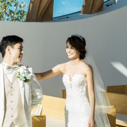 瀬良垣島教会の写真23枚目