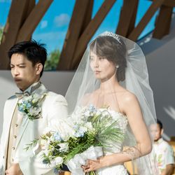 瀬良垣島教会の写真34枚目