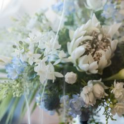 瀬良垣島教会の写真3枚目