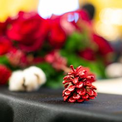 瀬良垣島教会の写真2枚目