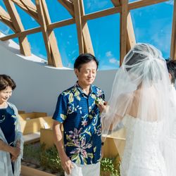 瀬良垣島教会の写真29枚目