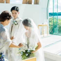 瀬良垣島教会の写真11枚目