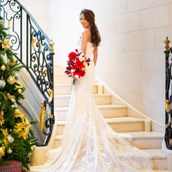 瀬良垣島教会の写真35枚目