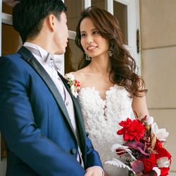 瀬良垣島教会の写真8枚目