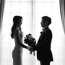 瀬良垣島教会の写真11枚目