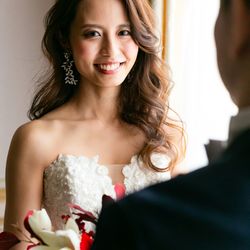 瀬良垣島教会の写真13枚目