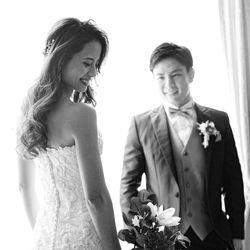 瀬良垣島教会の写真3枚目