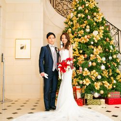 瀬良垣島教会の写真8枚目