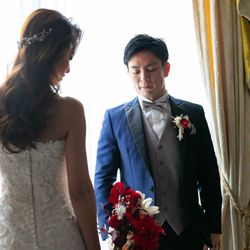 瀬良垣島教会の写真3枚目