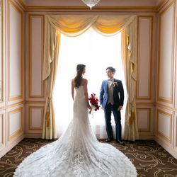 瀬良垣島教会の写真23枚目