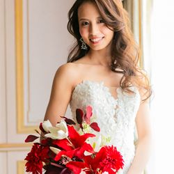 瀬良垣島教会の写真32枚目