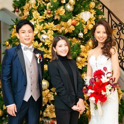 瀬良垣島教会の写真5枚目