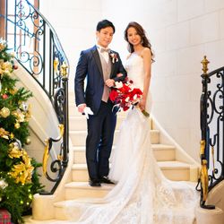 瀬良垣島教会の写真19枚目