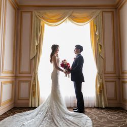 瀬良垣島教会の写真25枚目