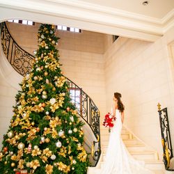 瀬良垣島教会の写真5枚目