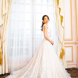 瀬良垣島教会の写真4枚目