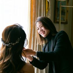 瀬良垣島教会の写真24枚目