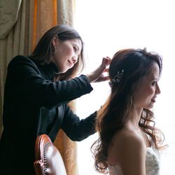 瀬良垣島教会の写真19枚目